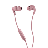 Skullcandy Set USB-C Washed Rose