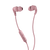 Skullcandy Set USB-C Washed Rose
