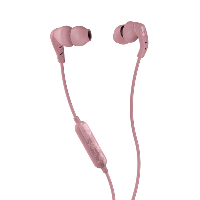 Skullcandy Set USB-C Washed Rose