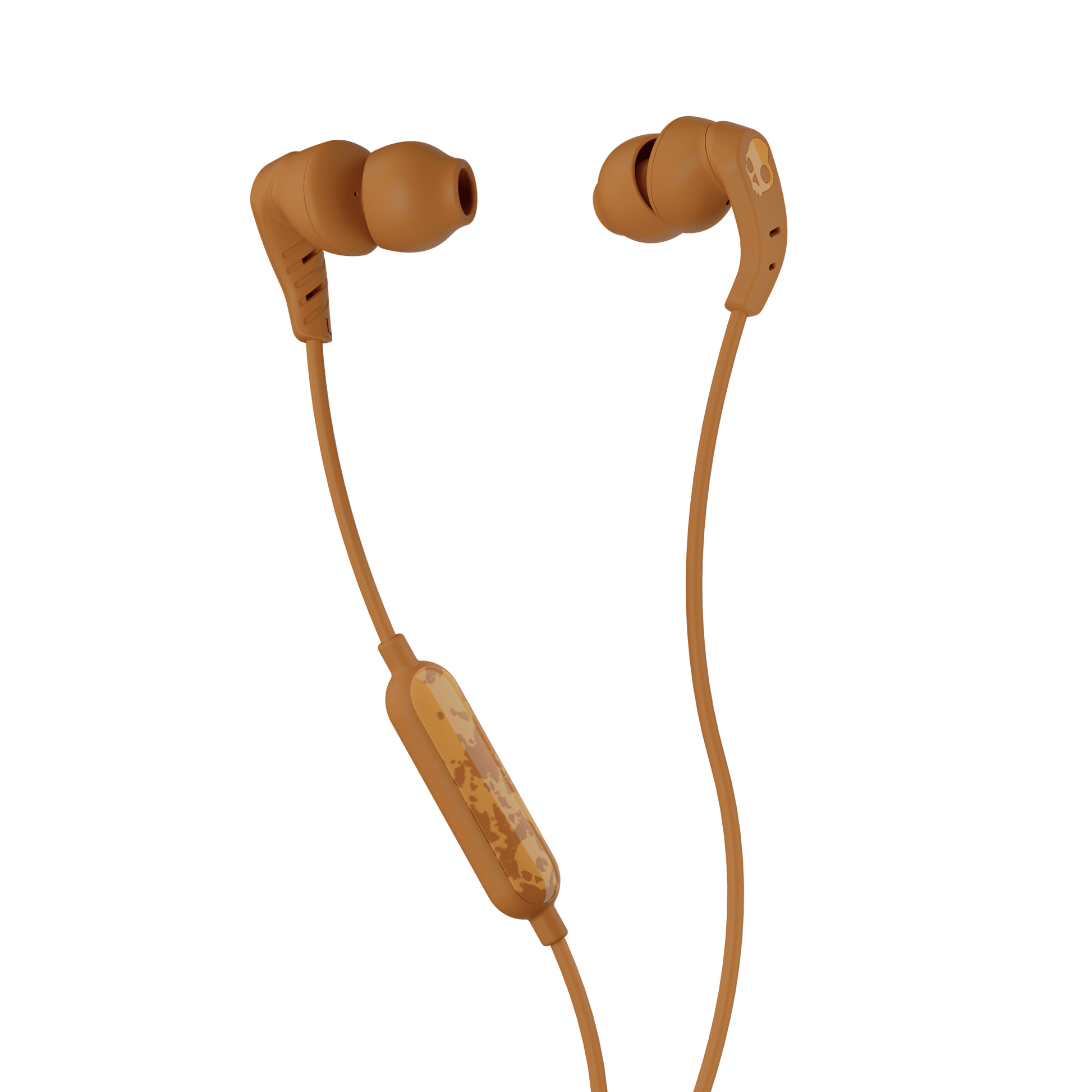 Skullcandy Set USB-C Washed Tan