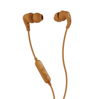 Skullcandy Set USB-C Washed Tan
