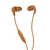 Skullcandy Set USB-C Washed Tan