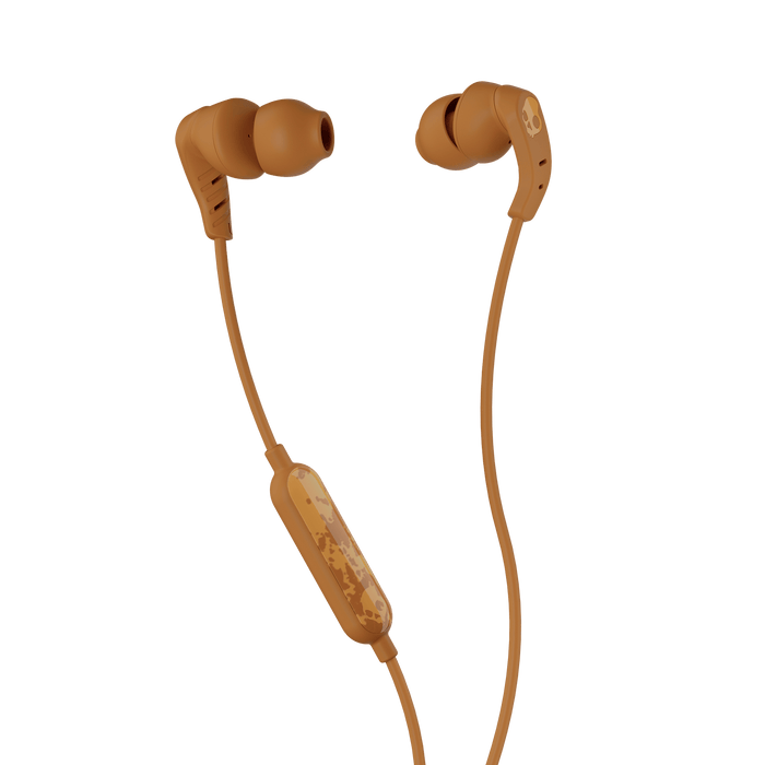 Skullcandy Set USB-C Washed Tan