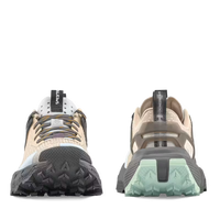 Salewa Ws Pedroc 2