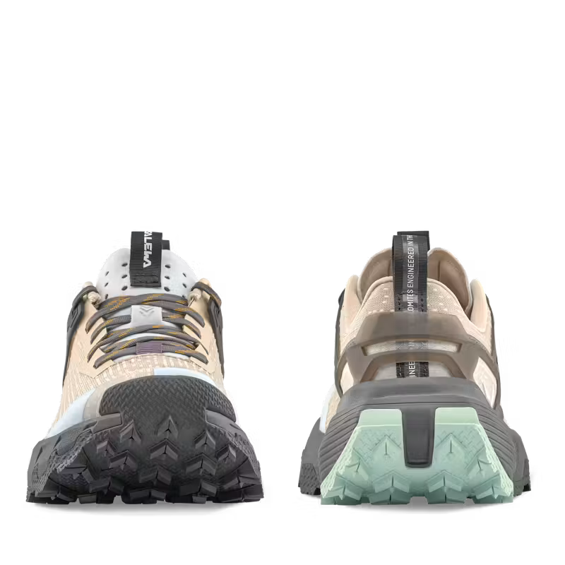 Salewa Ws Pedroc 2