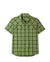 M's Eddy Shirt SS