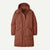 W's Downdrift Parka