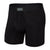 SAXX Ms Vibe Xtra Soft Comfort Boxer Brief Fly Sup Dogs-Ashley Blue