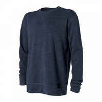 Saxx Ms 3Six Five LS Crew INH