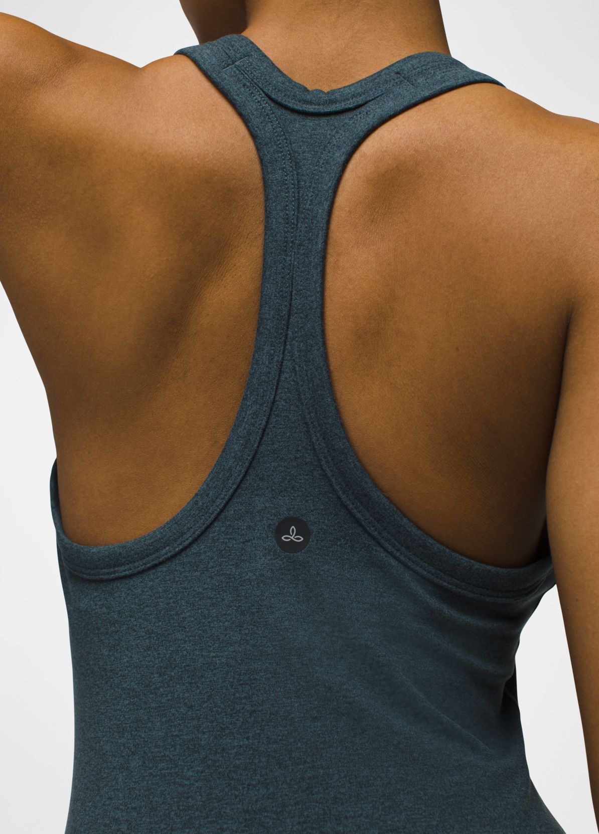 W's Heavana Racerback Tank