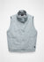 W's Encinitas Vest