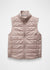 W's Insulated Ice Flow Vest