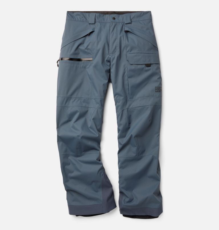 M's Firefall Insulated Pant