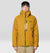 M's Firefall Jacket