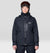 W's Firefall Insulated Jacket