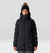 W's Stretchdown Parka