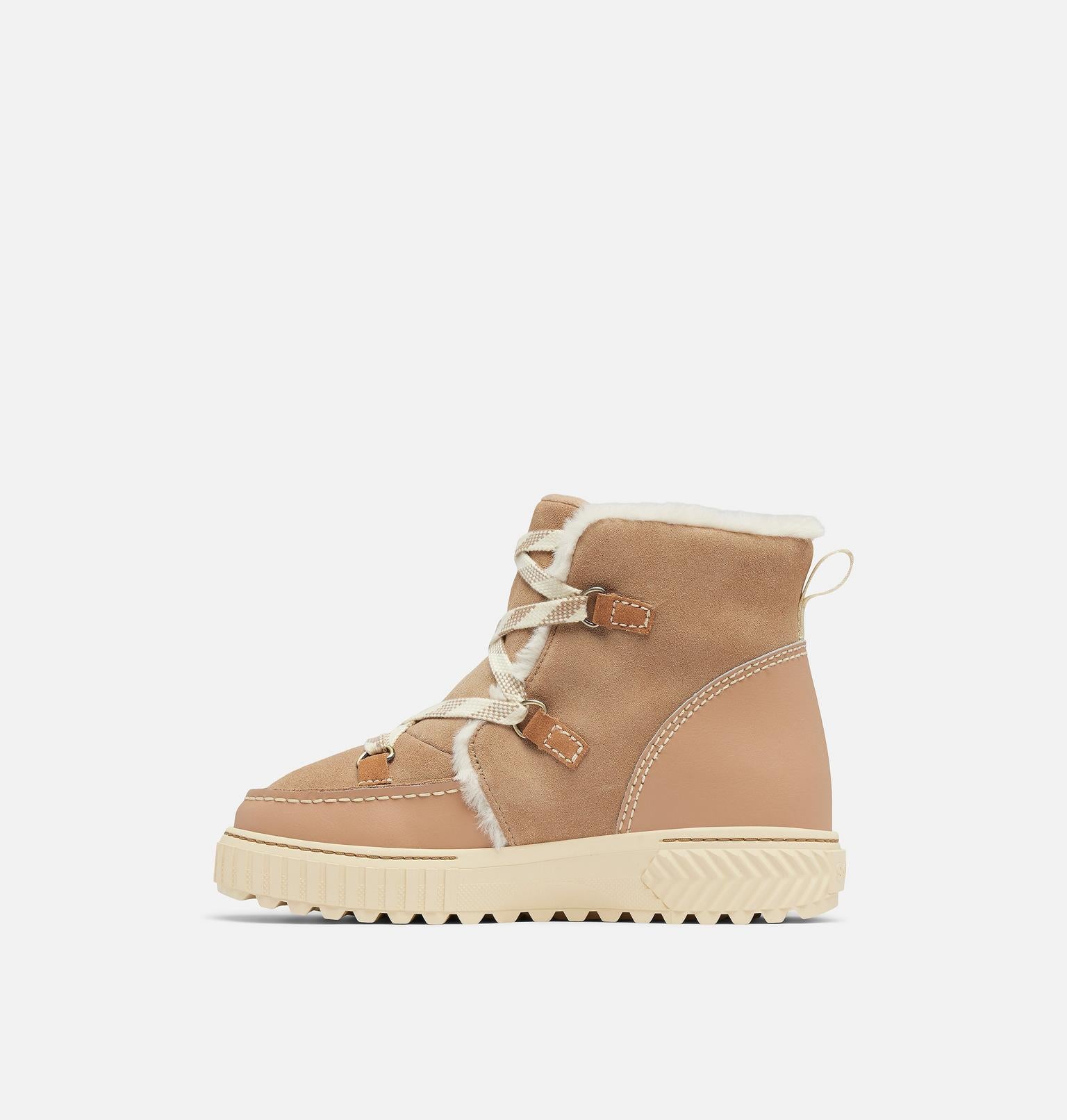 W's ONA Ave Alpine Boot WP