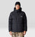 M's Nevadan Down Parka
