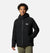 M's Stretch Ozonic Insulated Jacket