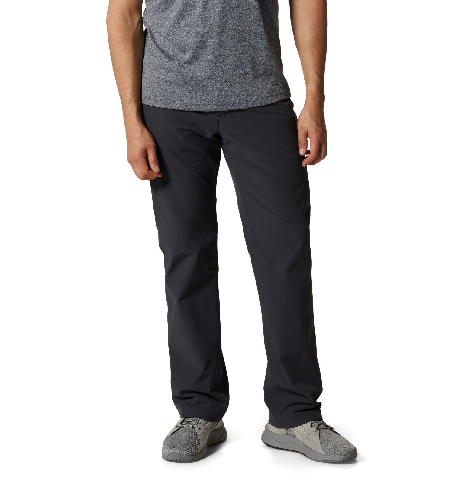 M's Yumalino Lined Pant - 32" Inseam