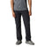 M's Yumalino Lined Pant - 32" Inseam
