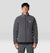 M's Stretchdown Jacket