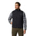 M's Stretch Down Vest