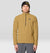 M's Summit Grid Half Zip