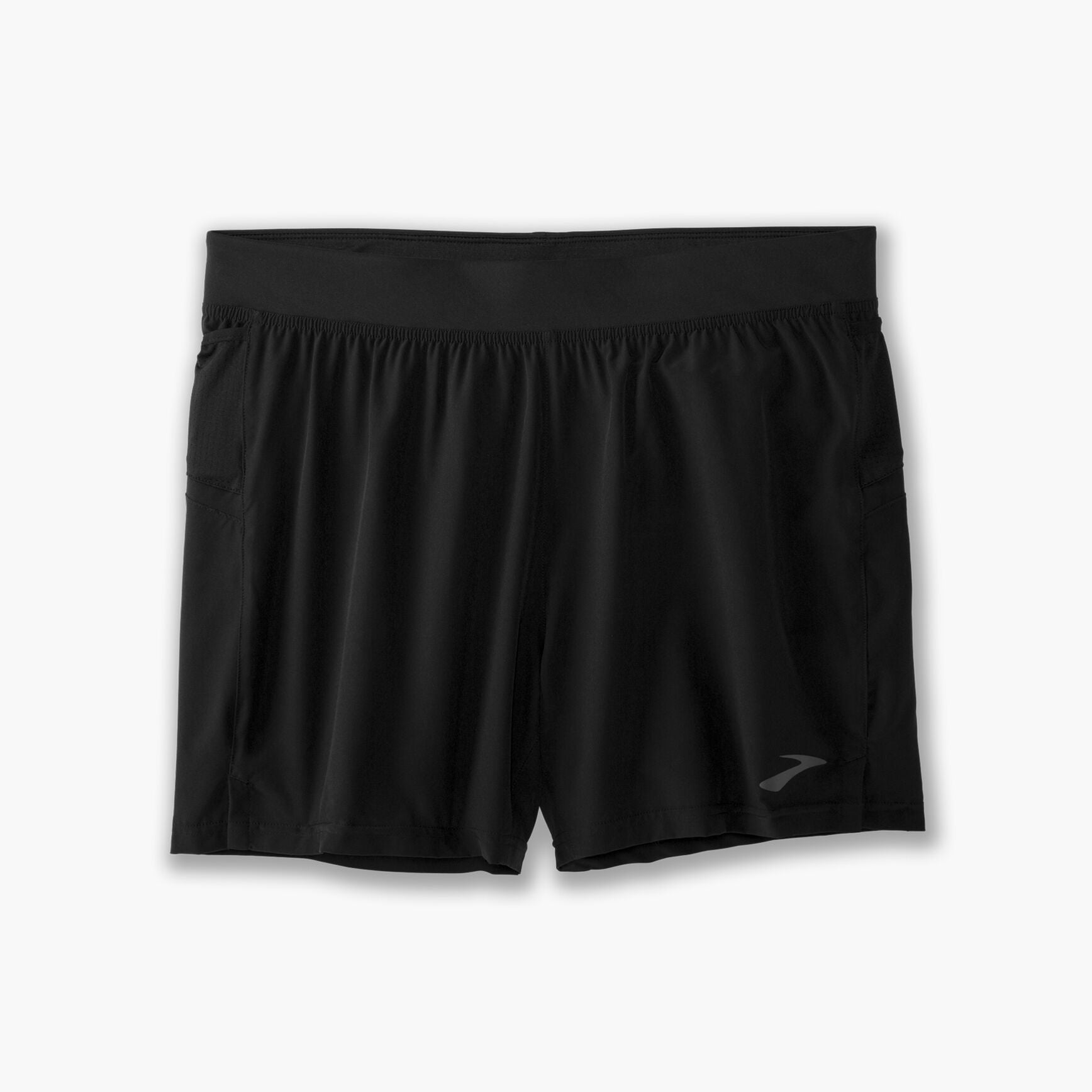 M's Sherpa 5" Short