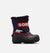 Children's Snow Commander Boot