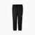 Brooks Ms High Point Waterproof Pant Black