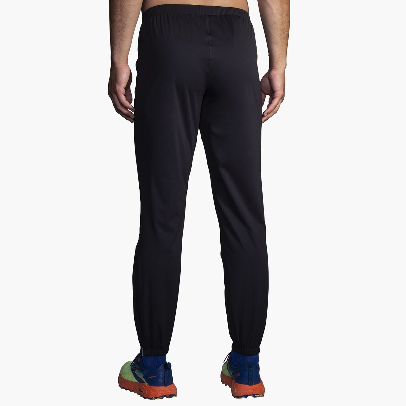 Brooks Ms High Point Waterproof Pant