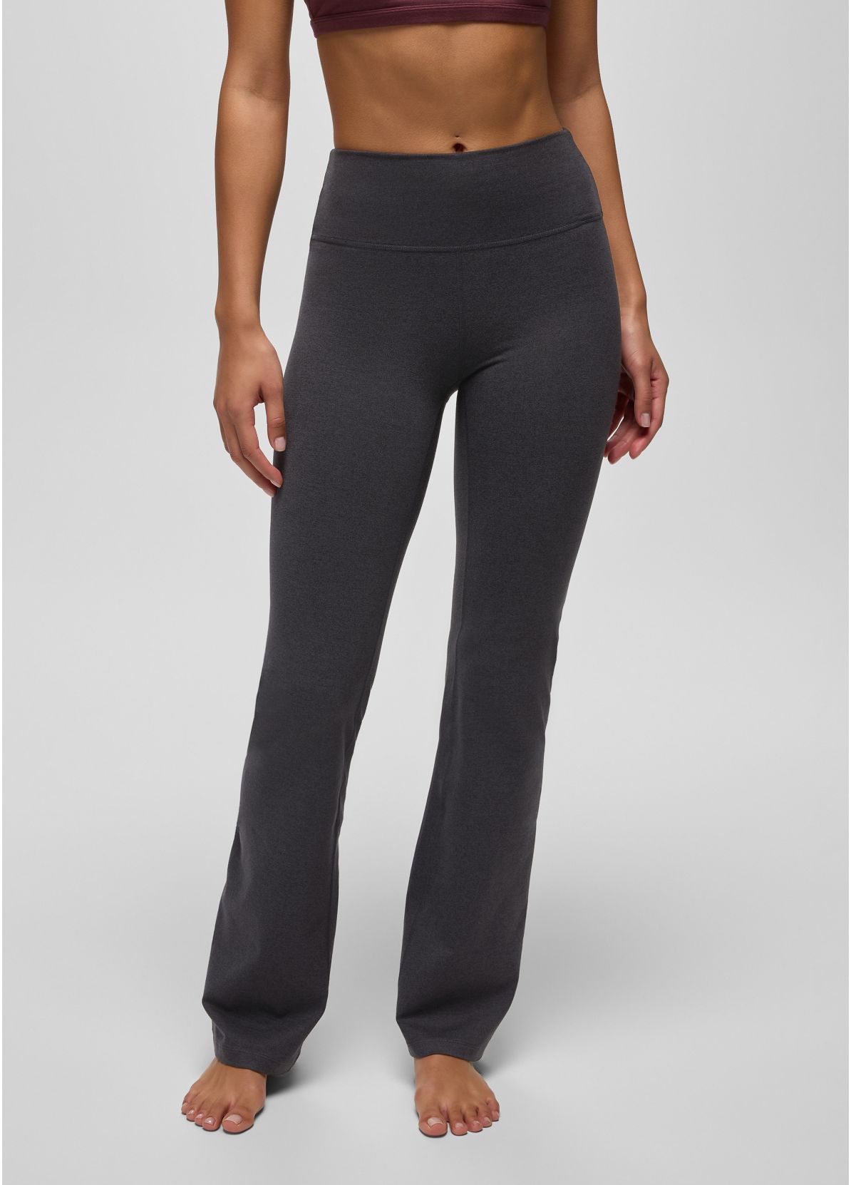 W's Heavana Bootcut Pant