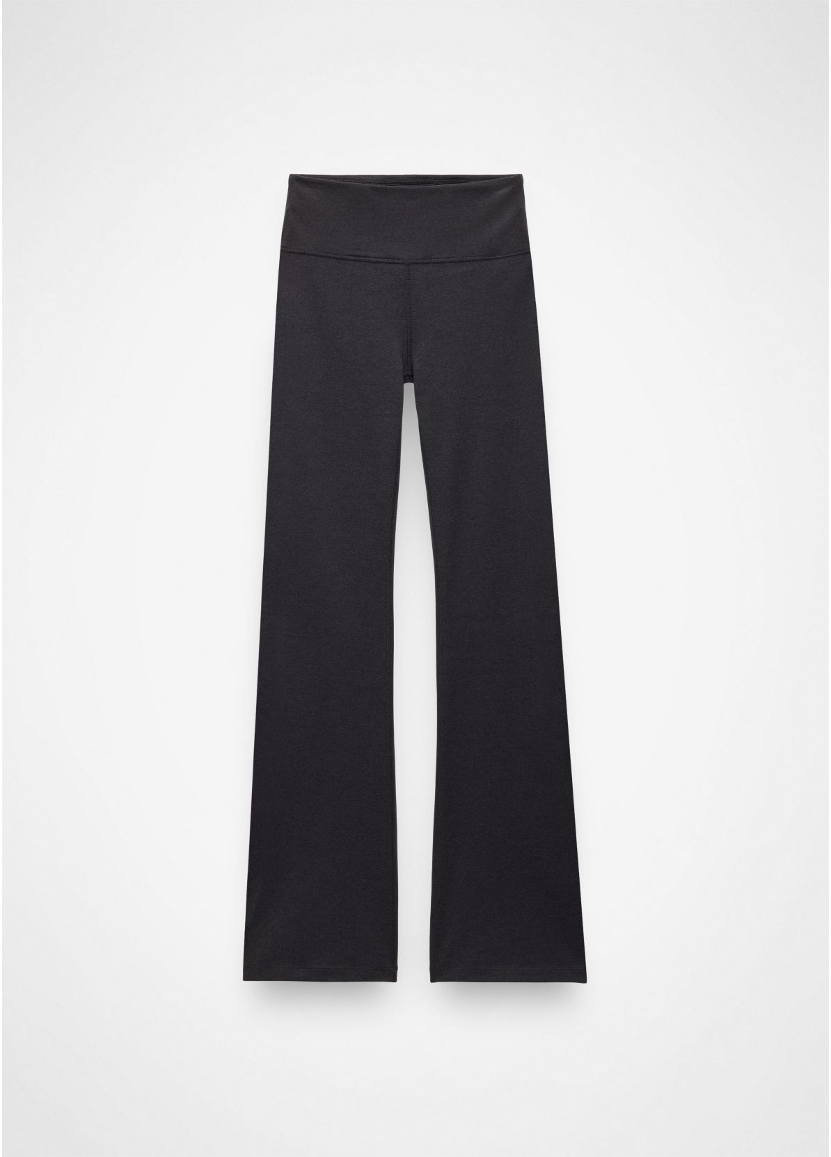 W's Heavana Bootcut Pant