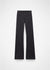 W's Heavana Bootcut Pant