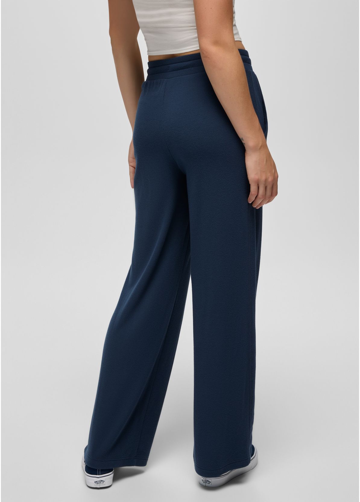 W's Willow West Wide Leg Pant