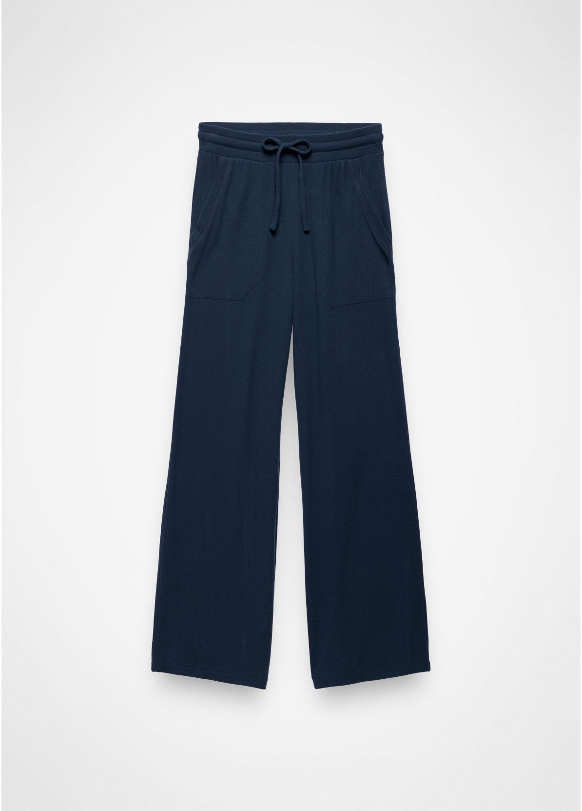 W's Willow West Wide Leg Pant