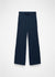 W's Willow West Wide Leg Pant