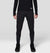 M's Up First Tech Fleece Pant