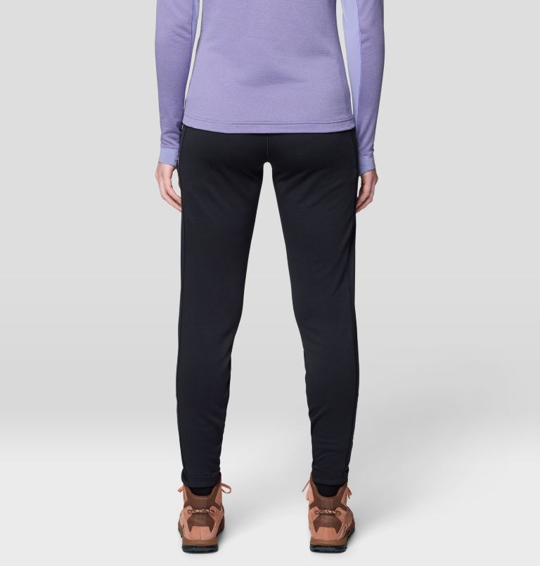 W's Up First Tech Fleece Pant - Regular