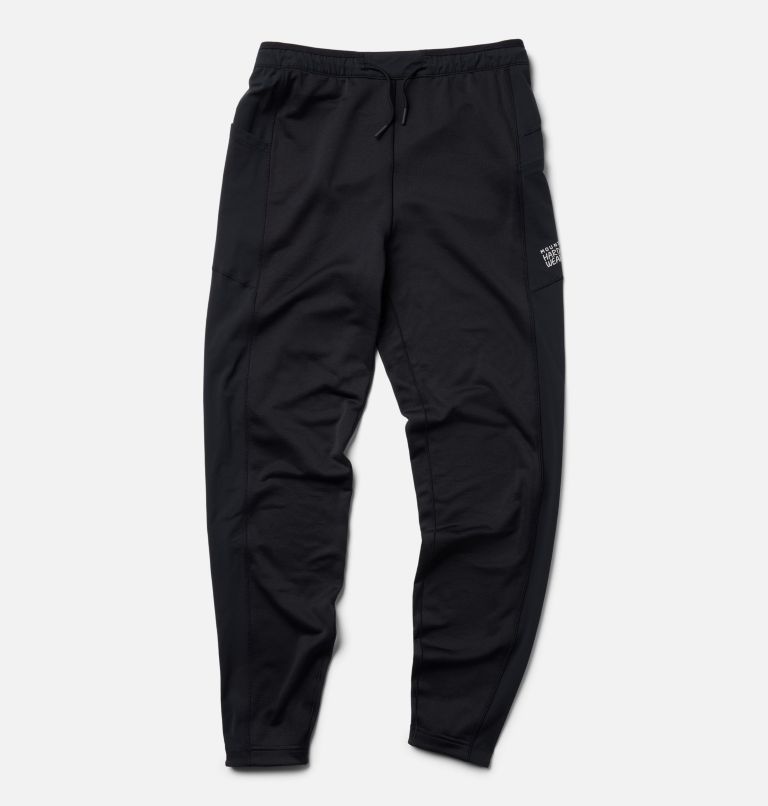 W's Up First Tech Fleece Pant - Regular
