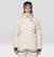 W's Powder Maven Down Jacket