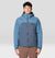 M's Stretch Ozonic Insulated Jacket