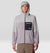 Mountain Hardwear Ms Wind Veil Hooded Jacket Approching Storm Half Moon Grey (038)