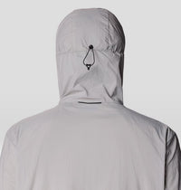 Mountain Hardwear Ms Wind Veil Hooded Jacket