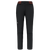Salewa Ws Pedroc 5 DST Pant Black Out