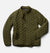 Mountain Hardwear Ms Stretchdown™ Light Jacket Combat Green (353)