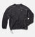 Mountain Hardwear Ms Microchill™ Pullover Crew Shark (011)