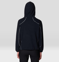 Mountain Hardwear Ws Microchill™ Hoody