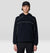 Mountain Hardwear Ws Microchill™ Hoody Black (010)
